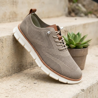 Color: Khaki