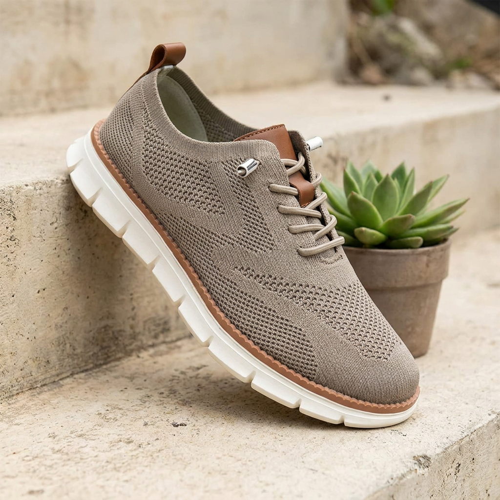 Color: Khaki