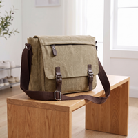 Color: Khaki