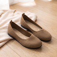 Color: Khaki