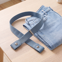 Color: Light Blue