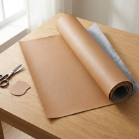 Color: Light Brown