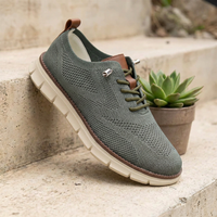 Color: Olive