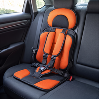 Color: Orange