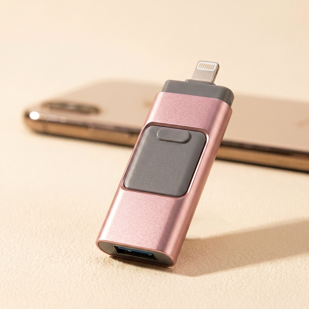 Color: Pink