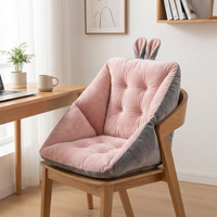 Color: Pink