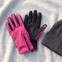 Color: Pink