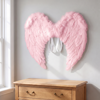 Color: Pink