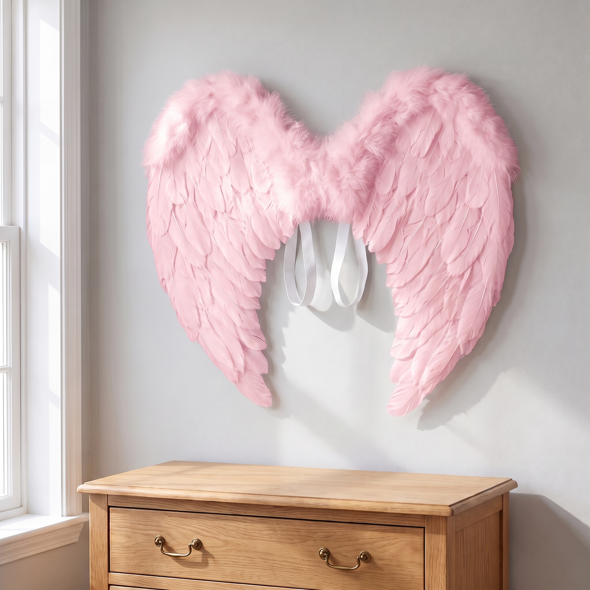 Color: Pink