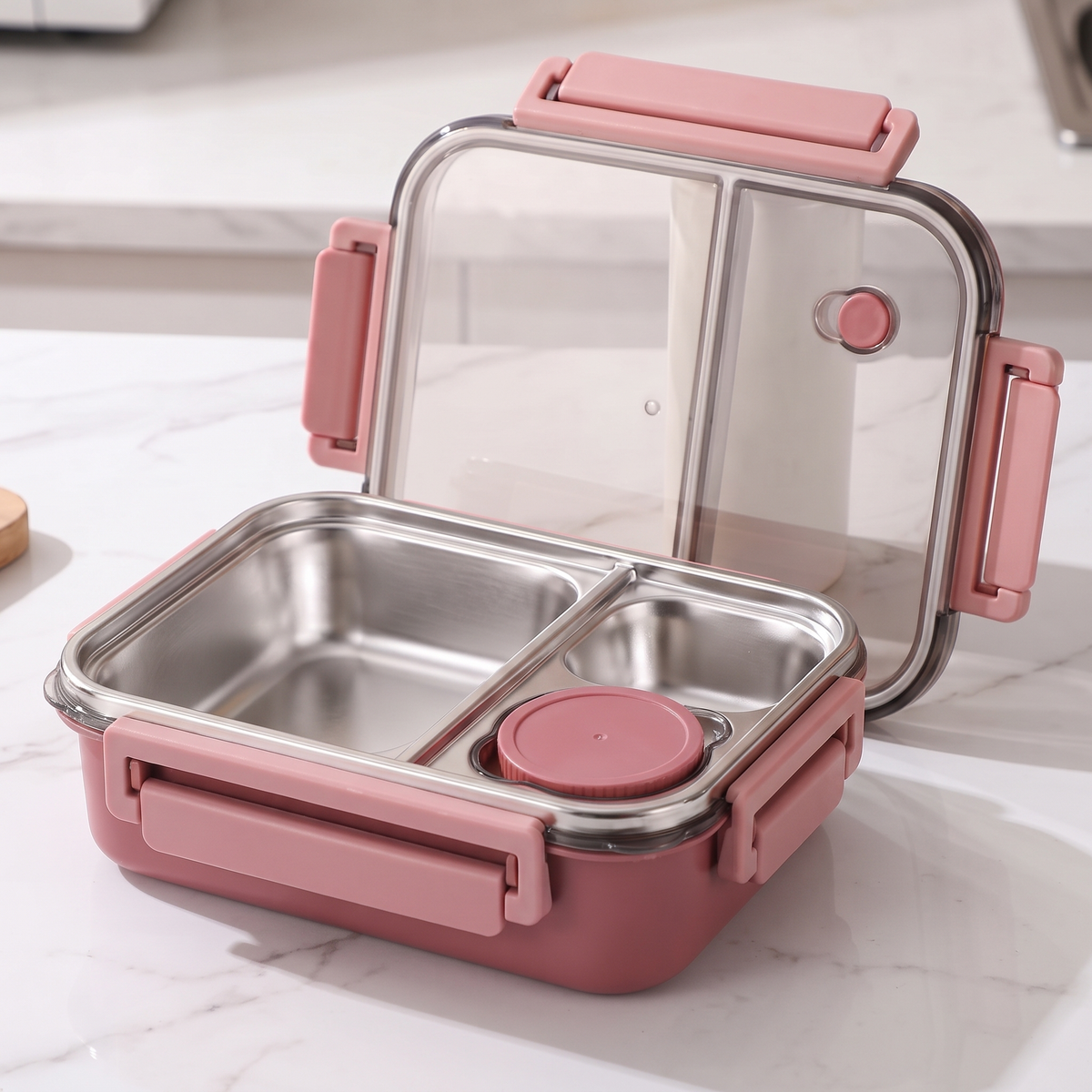 Color: Pink