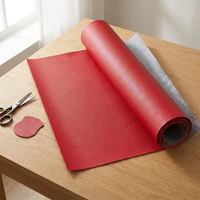 Color: Red