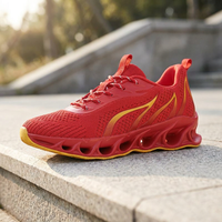 Color: Red