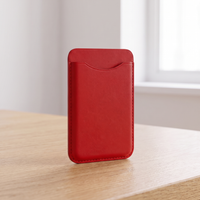 Color: Red