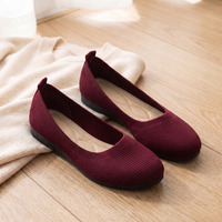 Color: Red