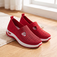 Color: Red