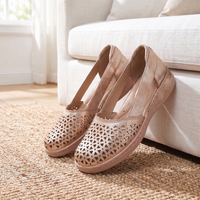 Color: Rose Gold