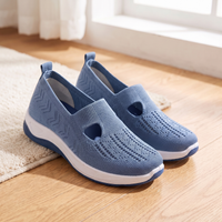 Color: Sky Blue