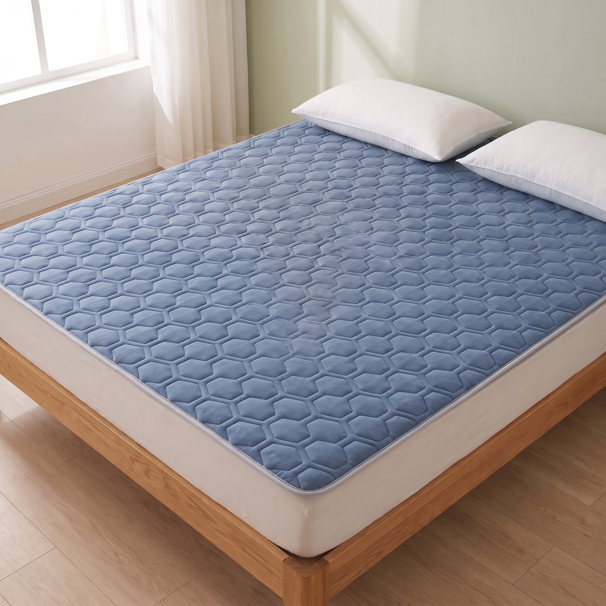 Color: Star Blue
