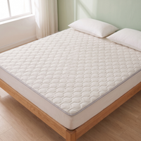 Color: Star White