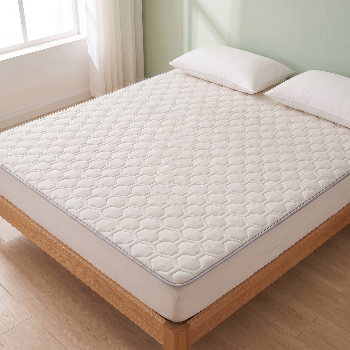 Color: Star White