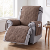 Color: Taupe