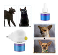 Pet Calming Spray Diffuser