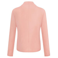 Women's Short Jacket
