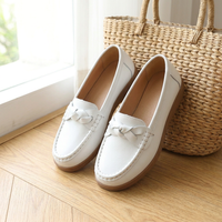 Color: White