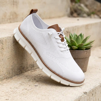 Color: White