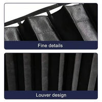 Car Window Shades