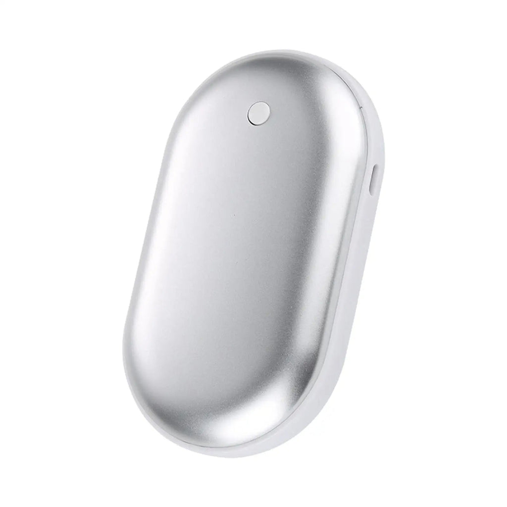 USB Rechargeable Hand Warmer