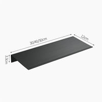 Floating Shelves