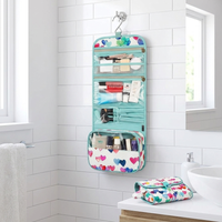 Hanging Makeup Organizer Pouch remake body_00.png