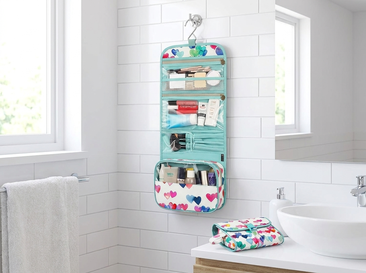 Hanging Makeup Organizer Pouch remake body_00.png