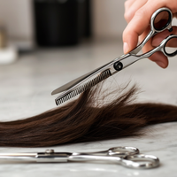 Cutting and thinning scissors remake body_00.png