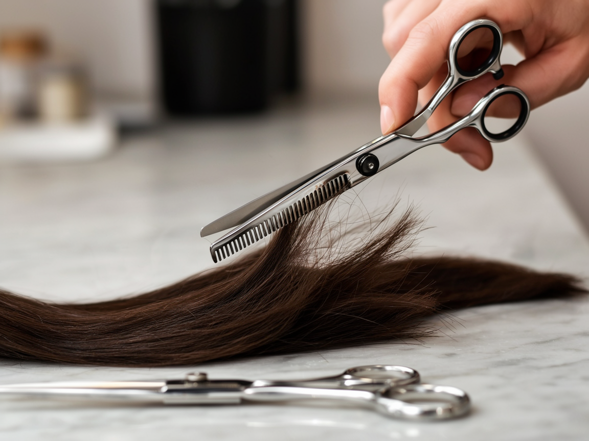 Cutting and thinning scissors remake body_00.png
