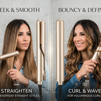 2-in-1 Hairstyler remake body_00.png