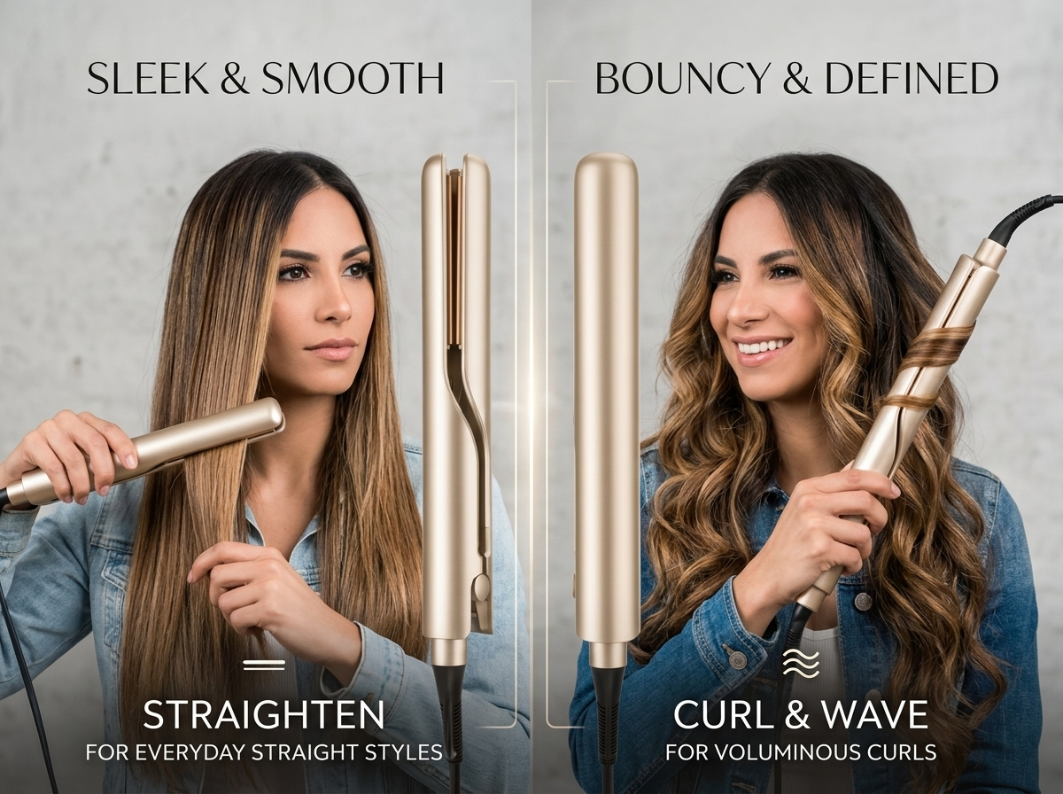 2-in-1 Hairstyler remake body_00.png