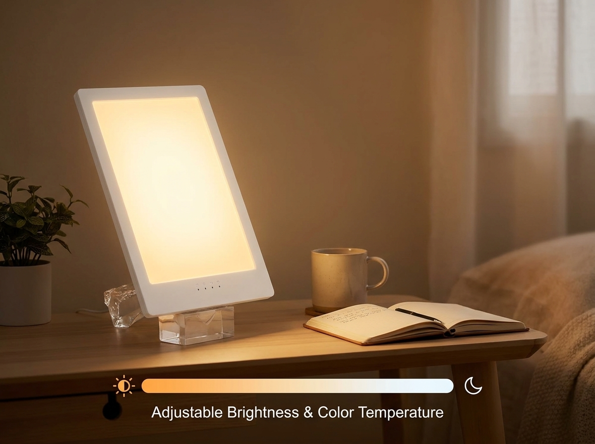 Therapeutic Sunlight Lamp For Depression remake body_00.png