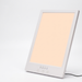 [REMAKE PILOT C] Therapeutic Sunlight Lamp For Depression body_00.png