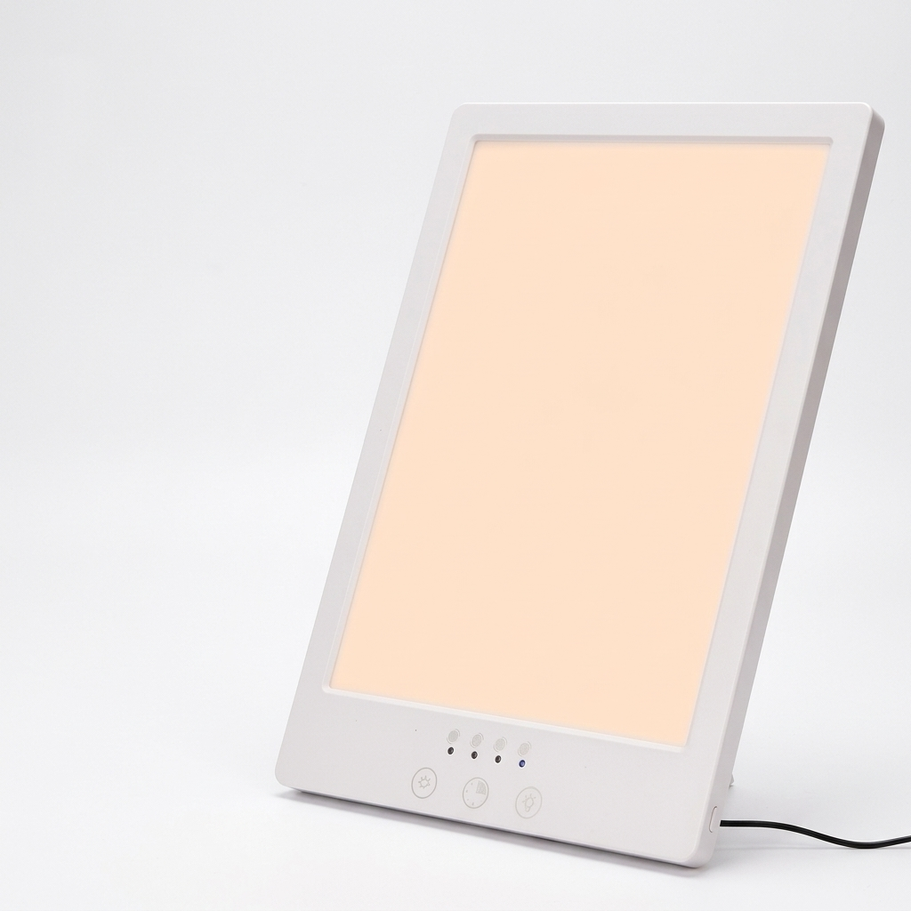 [REMAKE PILOT C] Therapeutic Sunlight Lamp For Depression body_00.png
