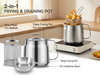 2-in-1 Stainless Steel Deep Frying Pot remake body_00.png