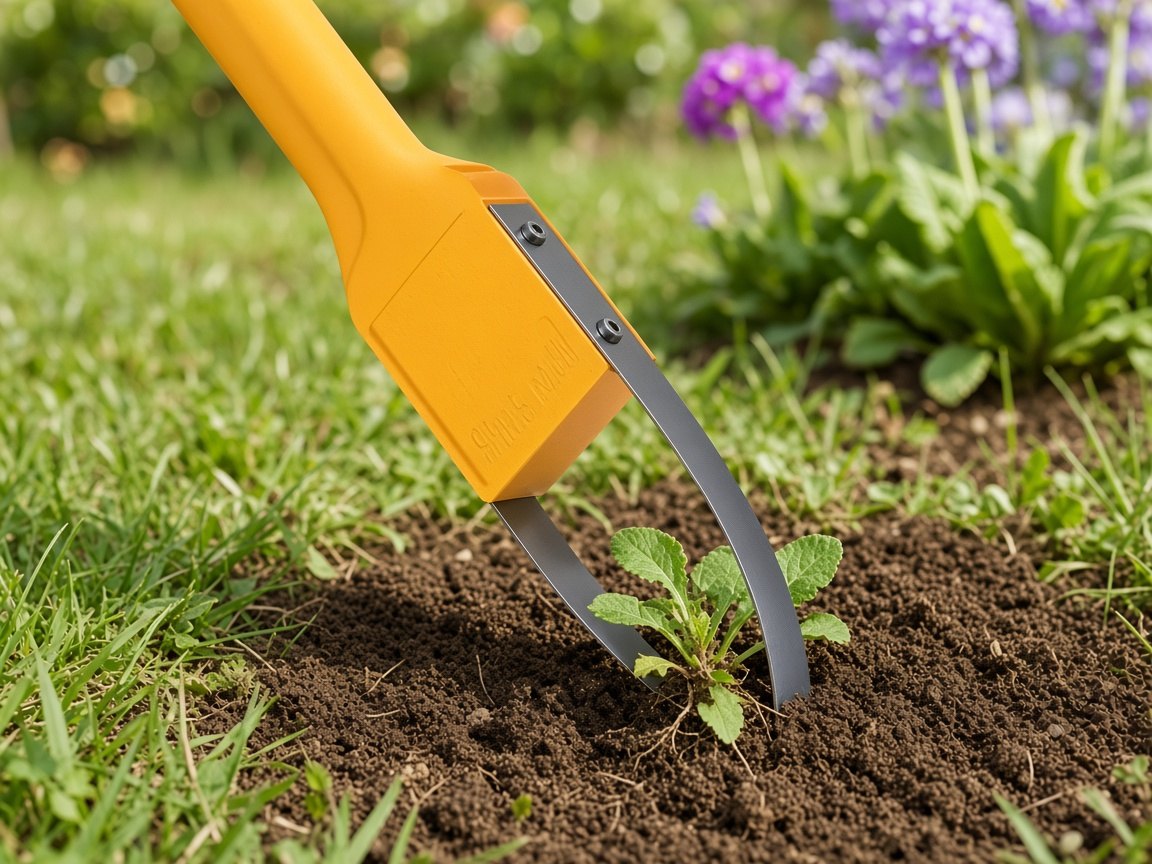Portable Weeder Tool with Iron Loop Handle remake body_00.png
