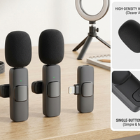 2 Pack Wireless Microphone For Iphone Ipad remake body_00.png