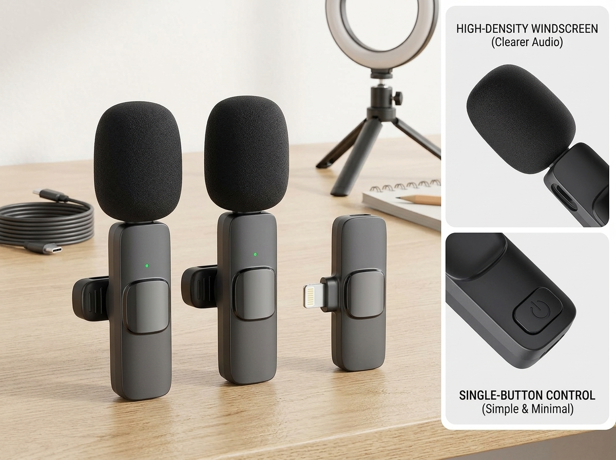 2 Pack Wireless Microphone For Iphone Ipad remake body_00.png
