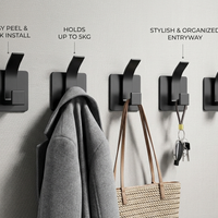5-Pack Self-Adhesive Wall Hooks For Coats remake body_00.png