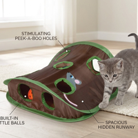 9-Hole Tunnel Cat Mice Game remake body_00.png