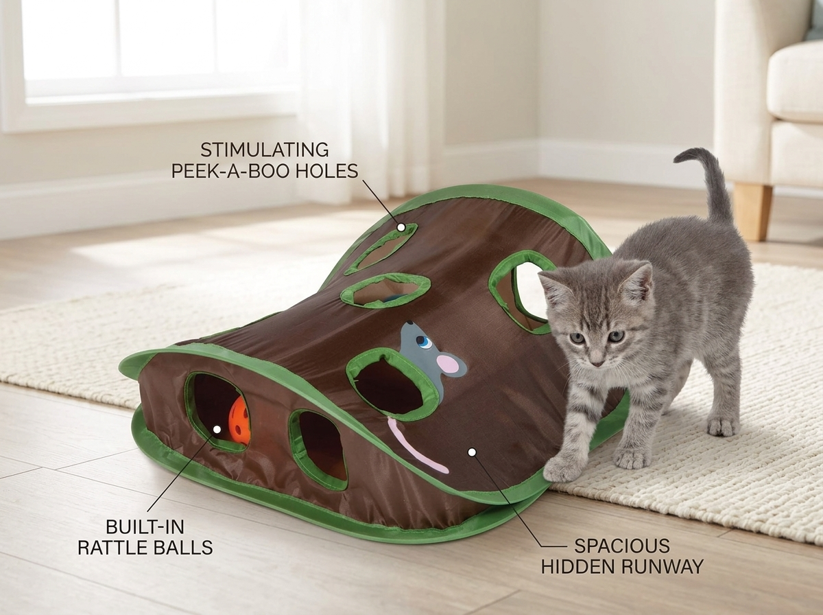 9-Hole Tunnel Cat Mice Game remake body_00.png