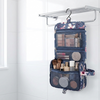 Hanging Makeup Organizer Pouch remake body_01.png