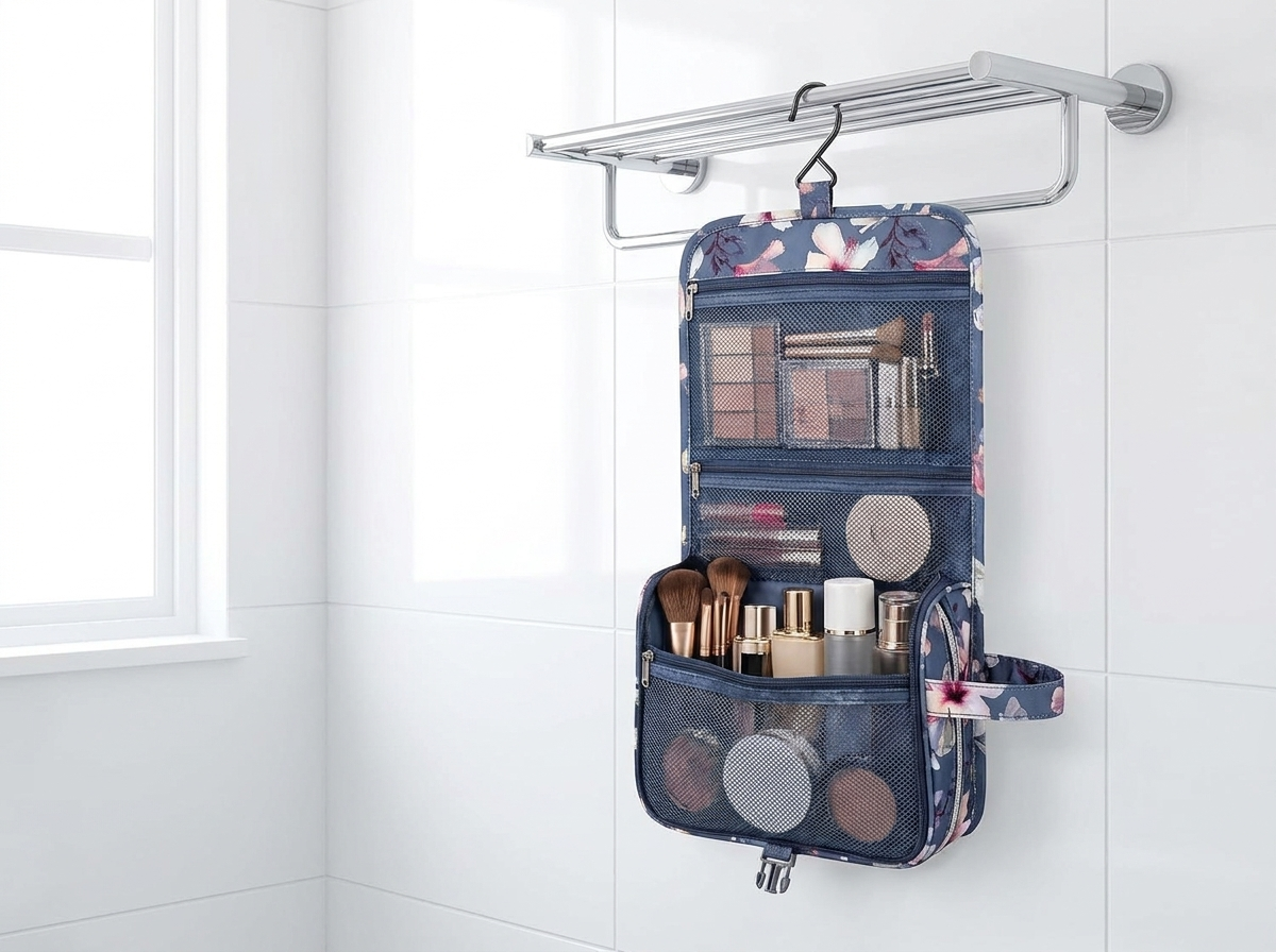 Hanging Makeup Organizer Pouch remake body_01.png